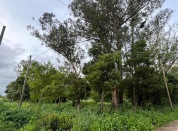 Terreno · 600m² · Lote 600 m² General Madariaga
