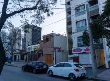 Local comercial de 1 ambiente, Córdoba · Venta Local Sobre Zipoli a m de Colon