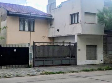 Imagen1 · Casa en Block a Reciclar. Ideal Inversores