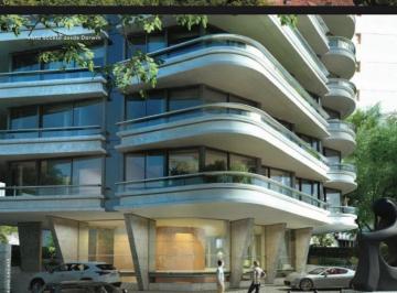 Departamento · 174m² · 6 Ambientes · 2 Cocheras · Departamento en Venta en Vicente López, G. B. a. Zona Norte, Argentina