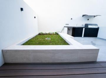Departamento de 2 ambientes, Caballito · Luminoso 2 Ambientes a Estrenar - Cochera Opcional - Full Amenities