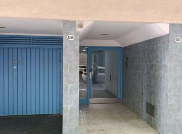 Departamento de 1 ambiente, Belgrano · Venta Depto Monoambiente Belgrano Lateral Luminoso de 27 m² Luminoso Excelente Ubicacion