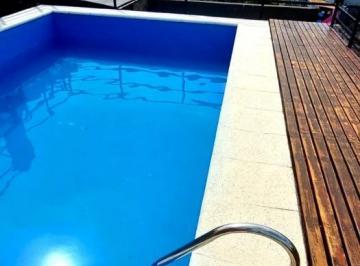 Departamento · 30m² · 1 Ambiente · Oportunidad Amb Dividido con Piscina