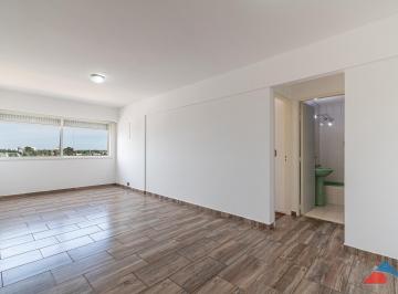 Departamento · 48m² · 2 Ambientes · Departamento 2 Ambientes 50 m² Balcon Frente a 3 Cuadras Estacion