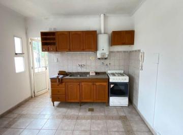 Departamento de 5 ambientes, Ciudad de Santa Fe · ¡Hermoso de Departamento en Venta, Sobre Candido Pujato y Francia!
