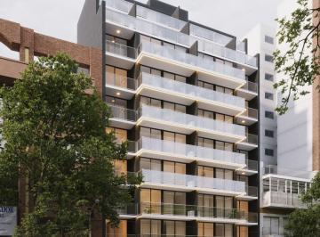 Departamento · 33m² · 1 Ambiente · Departamento en Pozo - Pagá en Hasta 74 Cuotas!