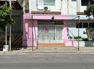 Local comercial · 28m² · 2 Ambientes · Local en Venta