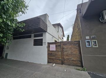 1 · Venta Casa 4 Ambientes en Villa Adelina