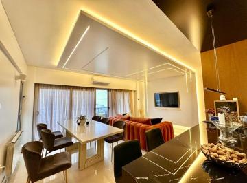 Departamento de 3 ambientes, Tres de Febrero · Venta Departamento Tres Ambientes Villa Bosch