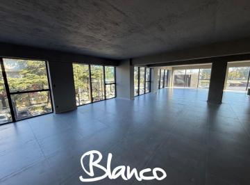 Oficina comercial · 152m² · Oficina a Estrenar en Alquiler en Proa Pilar, G. B. a. Zona Norte, Argentina