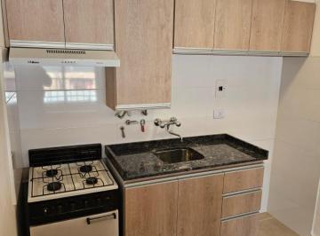 Departamento · 30m² · 2 Ambientes · Se Vende Departamento en Villa Carlos Paz