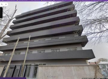 Departamento · 30m² · 1 Ambiente · 1 Cochera · Departamento en Canning (Ezeiza)