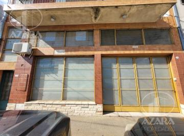 Local comercial · 190m² · Local Industrial con Vivienda a m de Mitre y Pelliza
