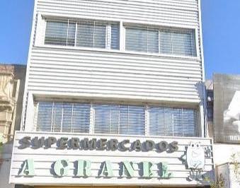 Local comercial , Córdoba · Espectacular Local Comercial en Alquiler