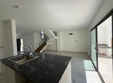 Casa de 4 ambientes, Córdoba · Oportunidad Venta Casa/dúplex 3 Dorm 3 Baños - Docta - Financiación Propia