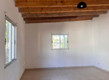 Departamento en Alquiler  Burzaco · Monoambiente