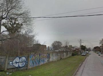 Terreno , Mar del Plata · 3 Lotes en Block o Separados 600 m² C/u.