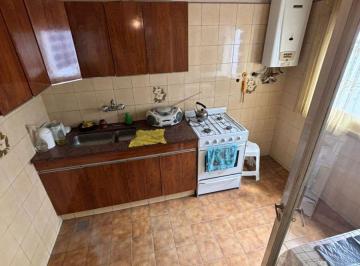 Casa de 7 ambientes, Córdoba · Casa en Venta Calle Lima 480 - Córdoba - Centro
