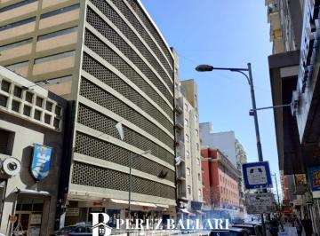 Garage , Mar del Plata · Cocheras en Alquiel - Zona Centro - Marzo a Diciembre!