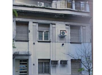 AGU-AGU-3555_2 · Venta de Departamento 4 Ambientes en Caballito, Capital Federal