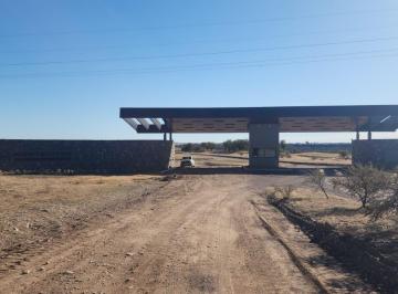 Foto · Montecitos Country Golf - Rio Tercero - Terrenos en Venta