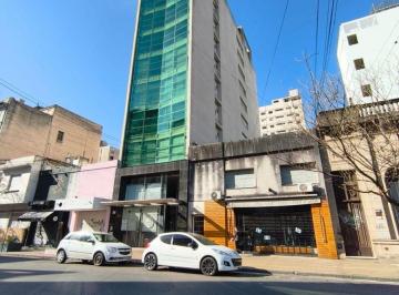 Oficina comercial de 3 ambientes, La Plata · Oficina en Venta