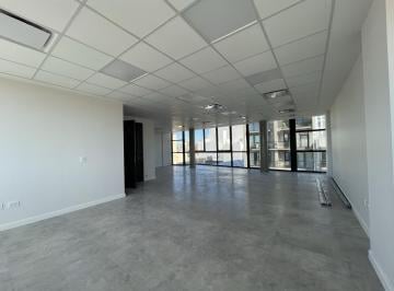 Oficina comercial · 102m² · Oficinas en Edificio Darima II