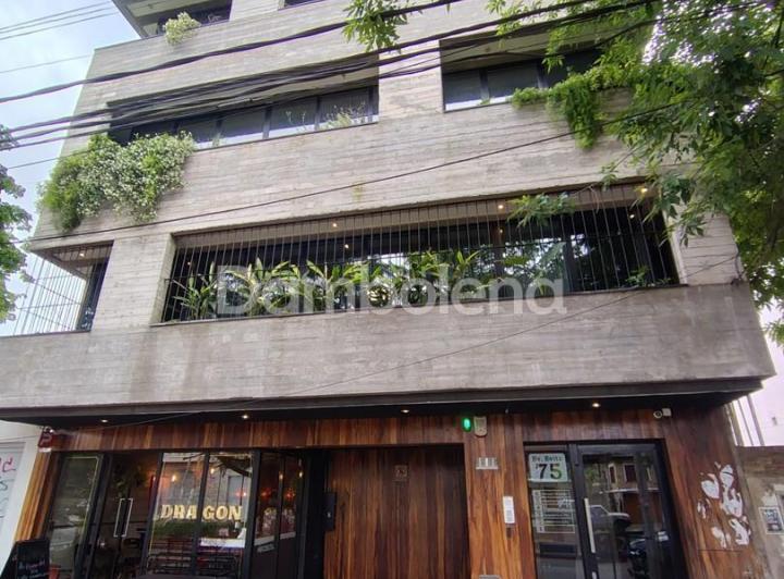 Oficinas en venta — RealXpertAI