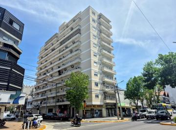 Departamento · 50m² · 2 Ambientes · Venta Departamento de 2 Ambientes en Wilde Sobre Av
