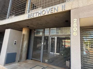 Departamento · 39m² · 1 Ambiente · Venta | Monoambiente – Edificio Beethoven II, Posadas