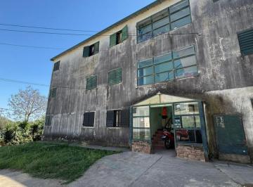 Departamento · 88m² · 4 Ambientes · Departamento en Venta Zona Almafuerte y Lopez Jordan