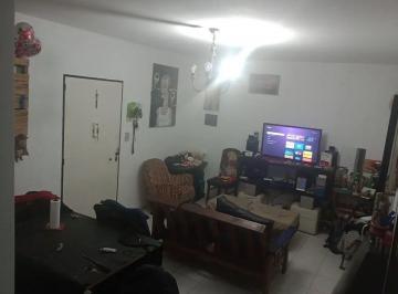 Departamento de 3 ambientes, Villa Lugano · Tres Ambientes en Villa Lugano