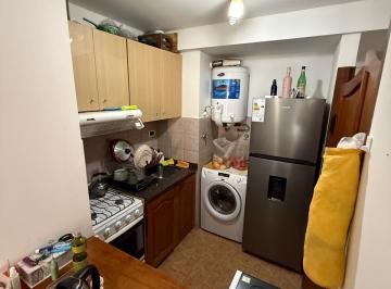 Foto · Dpto en Venta - Nueva Cordoba