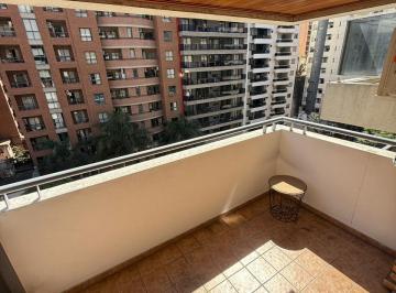 Foto · Dpto en Venta - Nueva Cordoba