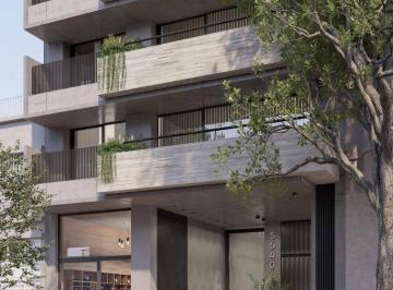 Departamento · 136m² · 4 Ambientes · 1 Cochera · Departamento en Santiago Al 500