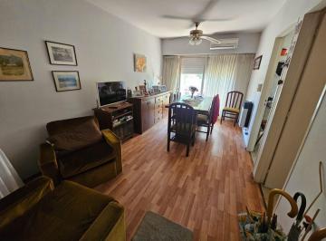 Departamento · 37m² · 3 Ambientes · Departamento en Zona Sur