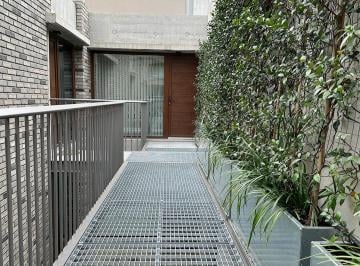 Casa · 3 Ambientes · Emma Fundar - Casa de 2 Dorm. a Estrenar
