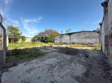Terreno · 800m² · Venta 4 Lotes en Alta Córdoba