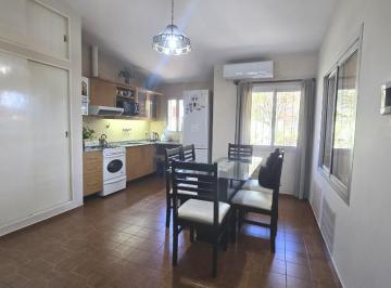 Casa · 181m² · 5 Ambientes · 2 Cocheras · Venta Casa 2 Dor Monoambiente Cochera Piscina Rio Anisacate 172 - San Antonio Arredondo
