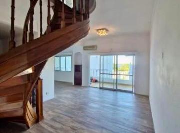 Departamento de 7 ambientes, Vicente López · Venta - Duplex - Vicente Lopez
