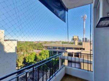 Departamento de 7 ambientes, Vicente López · Venta - Duplex - Vicente Lopez