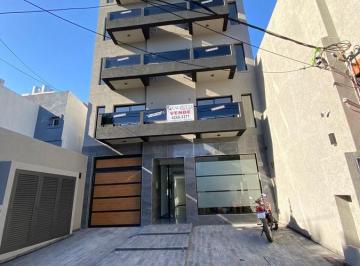 Departamento · 38m² · 2 Ambientes · Departamento 2 Ambientes con Balcon Lanús Oeste