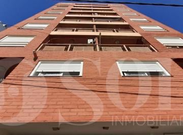 Departamento · 110m² · 4 Ambientes · 1 Cochera · En Venta Departamento Duplex Semipiso 2 Dorm. con Cochera - Neuquén Capital Centro