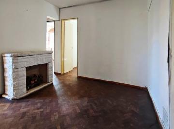 Departamento · 44m² · 3 Ambientes · Venta | Alquiler | Permuta - Departamento de 2 Dorm. - Parque Casado, Rosario.