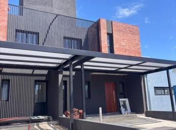 Foto · Dúplex en Venta Terrazas de Manantiales