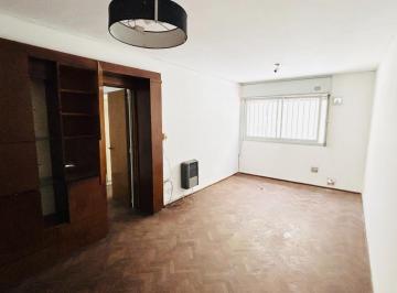 Departamento · 72m² · 4 Ambientes · Departamento en Venta 2 Dorm. + Comodin