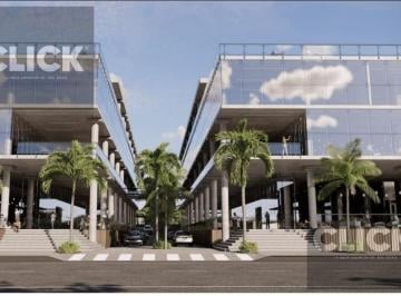 Oficina comercial · 128m² · 3 Ambientes · Oficina - Canning (Ezeiza)