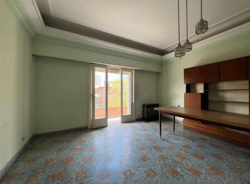 PH · 109m² · 4 Ambientes · PH en Venta 4 Amb, Amplio y Hermoso, de Época, Super Cómodo