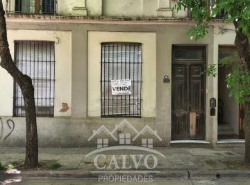 PH de 5 ambientes, Mercedes · PH en Venta. Oportunidad Inversión.