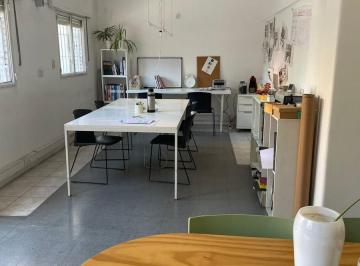 Oficina comercial · 170m² · 7 Ambientes · Oficina en Nueva Cordoba